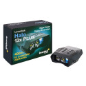 Levenhuk Halo 13x PLUS digitaalne öönägemiskinokkel