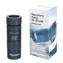 Discovery Gator 10-30x30 Monocular