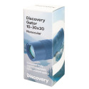 Discovery Gator 10-30x30 monokulārs