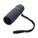 Discovery Gator 10x25 Monocular