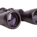 Levenhuk Heritage BASE 12x45 Binoculars