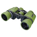 Binoculars, Levenhuk Travel 8x40