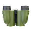 Binoculars, Levenhuk Travel 8x21