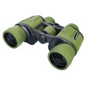 Binoculars, Levenhuk Travel 10x40