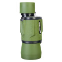 Binoculars, Levenhuk Travel 10x40