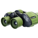 Binoculars, Levenhuk Travel 10x40