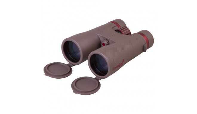 Levenhuk Monaco ED 12x50 Binoculars