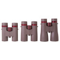 Levenhuk Monaco ED 12x50 Binoculars