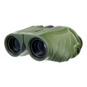 Binoculars, Levenhuk Travel 10x25