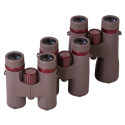 Levenhuk Monaco ED 12x50 Binoculars