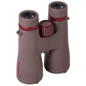 Levenhuk Monaco ED 12x50 Binoculars