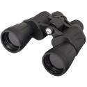 Levenhuk Atom 7x50  Compact Porro Prism Waterproof Binoculars