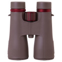 Levenhuk Monaco ED 12x50 Binoculars