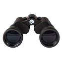 Levenhuk Atom 7x50  Compact Porro Prism Waterproof Binoculars