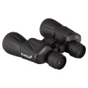 Levenhuk Atom 7x50  Compact Porro Prism Waterproof Binoculars