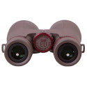 Levenhuk Monaco ED 12x50 Binoculars