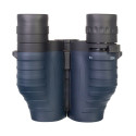 Discovery Gator 8–20x25 Binoculars