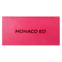 Бинокль Levenhuk Monaco ED 12x50