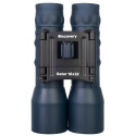 Discovery Gator 16x32 Binoculars