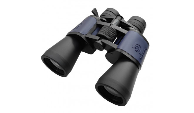 Discovery Gator 10–30x50 Binoculars