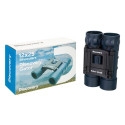 Discovery Gator 12x25 Binoculars