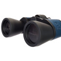 Discovery Gator 10x50 Binoculars