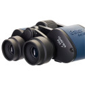 Discovery Gator 10x50 Binoculars