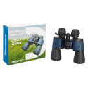 Discovery Gator 10–30x50 Binoculars