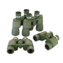 Discovery Field 12x50 Binoculars