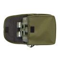 Discovery Field 12x50 Binoculars