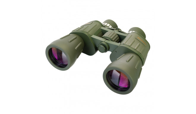 Discovery Field 10x50 Binoculars