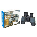 Discovery Flint 8x40 Binoculars