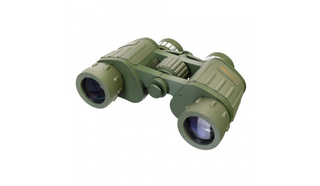 Discovery Field 10x42 Binoculars