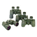 Discovery Field 10x42 Binoculars