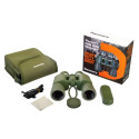 Discovery Field 10x50 Binoculars