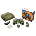 Discovery Field 10x42 Binoculars