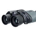 Discovery Flint 10x50 Binoculars