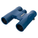 Discovery Elbrus 8x25 Binoculars