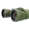 Discovery Field 10x50 Binoculars