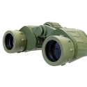 Discovery Field 10x42 Binoculars