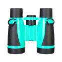 Discovery Basics BB10 Binoculars