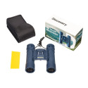 Discovery Basics BB 10x25 binokkel