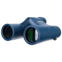 Discovery Elbrus 10x25 Binoculars