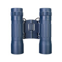 Discovery Basics BB 10x25 binokkel