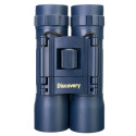 Discovery Basics BB 10x25 binokkel