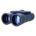 Discovery Basics BB 10x25 binokkel