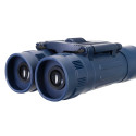 Discovery Basics BB 10x25 binokkel