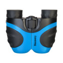 Discovery Basics BBС 8x21 Gravity Binoculars