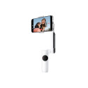 MOBILE ACC GIMBAL STANDALONE/WHITE CINSABBA INSTA360