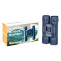 Discovery Basics BB 10x25 binokkel